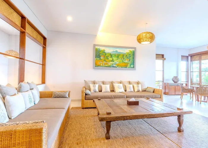 Anjani Estate