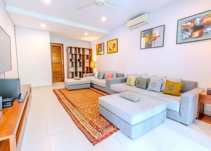 Anjani Estate